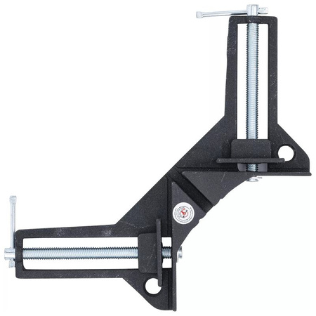 Zacisk uciosowy, BGS Diy 59810