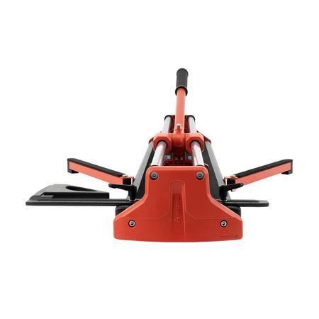 Ręczna przecinarka do glazury 15 mm, długość cięcia 85 cm FIT80 BELLOTA