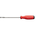 Wkrętak płaski 8 x 160 mm SwissGrip EVO PB Swiss Tools
