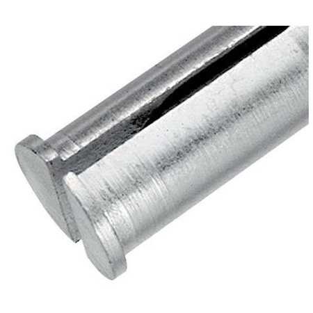 Ściągacz do łożysk igiełkowych z wzmocnionym kołnierzem 14-19 mm, Gedore 1.30/3N, 8013210