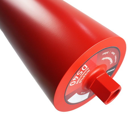 Wiertło diamentowe koronowe 172 x 450 mm do betonu, żelbetu, kamienia i gresu PRAXER
