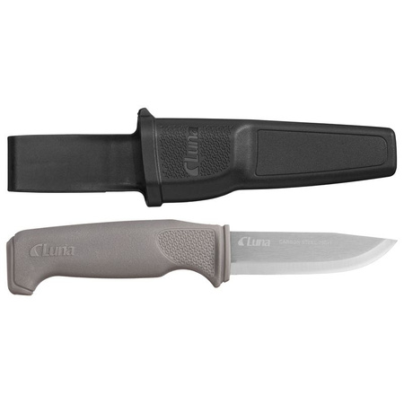 Nóż Luna Heavy-duty CS TPE LUNA