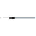Wiertło z odsysaniem pyłuSDS EXPERT CLEAN plus-8X 12x200x350 mm Bosch