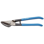 Nożyce do blachy 260 mm prawe Gedore 422026, 4514870