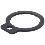 Klucz do filtra oleju dla VW Crafter & Volvo 2.0 / 2.5L Diesel, BGS 1241