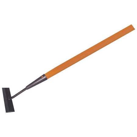 Motyka ogrodowa EXCLUSIV szerokość 16cm trzonek 140cm IDEAL
