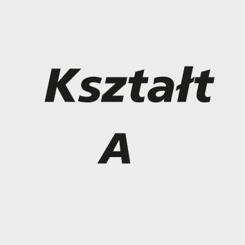 Uchwyt zaciskowy hydrauliczny G2,5 HSK-A63 6x 70 Fortis