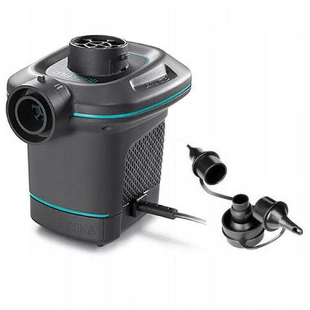 Pompka elektryczna sieciowa Quick-Fill 230V 66640 INTEX