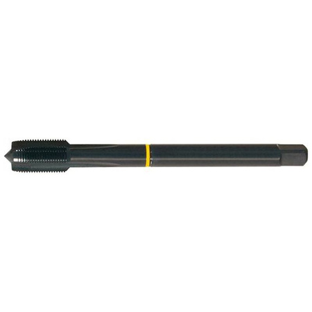 Gwintownik maszynowy DIN374 HSSE, kształt B M22x1,5 FORMAT