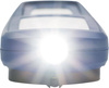 Lampa warsztatowa LED, akumulatorowa UNIFORM SCANGRIP