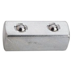 Przedłużka 1/2" 35mm FORMAT