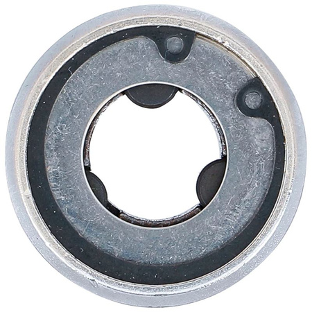 Wykrętak do szpilek 14 mm, BGS 65515-14