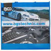 Torba BGS XL, BGS 9898