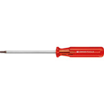 Wkrętak TORX® T40 x 140 mm Classic PB Swiss Tools 400