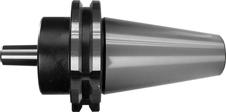 Mocowanie uchwytu wiertarskiego DIN69871A SK50-B16 FORTIS
