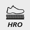 Buty robocze BHP 9955 Exalter S3SRCHROESD rozmiar 47 Jalas