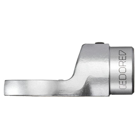 Nasadzany klucz płaski 41 mm Z22, Gedore 8795-41, 7707790