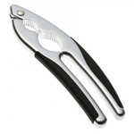 Dziadek do orzechów, stal KINGHoff