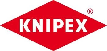 Ostrza do szczypiec automatycznych KNIPEX 12 49 21
