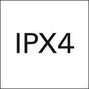 Latarka kieszonkowa, akumulatorowa Q2xr 6-250/800 lumenów Suprabeam