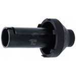 Nasadka do nakrętek rowkowych dla Mercedes-Benz Atego 80-95 mm, BGS 8269