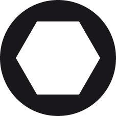 Rękojeść z uchwytem do bitów z pierścieniem zabezpieczającym 1/4” 232mm Wera