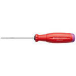 Wkrętak imbusowy 2 x 80 mm, SwissGrip EVO PB Swiss Tools