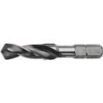 Wiertło kręte typu bit HSS, szlifowane 10mm