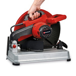 Piła elektryczna do metalu 2200 W TC-MC 355/1 EINHELL
