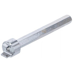 Przyrządu do regulacji dysz spryskiwaczy dla Mercedes-Benz, BGS 6766