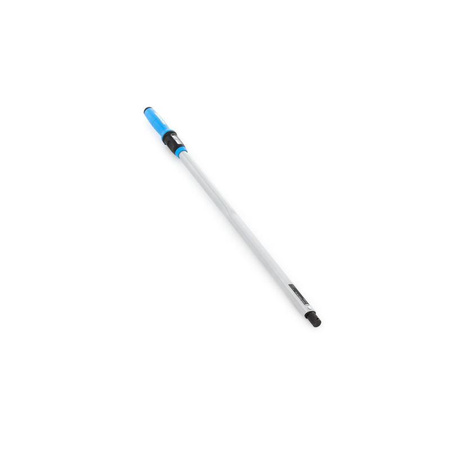 Klucz dynamometryczny TORCOFIX Z 22 mm 110-550 Nm (80-405 lbf·ft), Gedore TF-Z550, 3278638