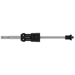 Wiertło z odsysaniem pyłuSDS EXPERT CLEAN plus-8X 6,5x100x225 mm Bosch