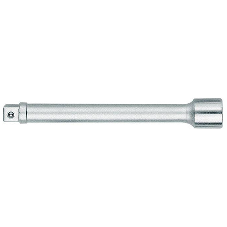 Przedłużka 3/8" 125mm GEDORE