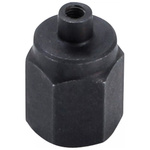 Nasadka do luzowania nakrętki do BGS 8698 M3 x 0,5, BGS 8698-9