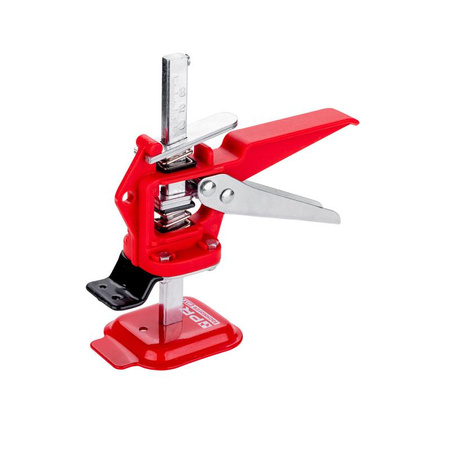 Podnośnik ręczny glazurniczy 50 kg, AG020 PRO