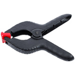 Ścisk do klejenia z tworzywa PP 150 mm, BGS DIY 1838