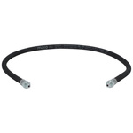 Zamek pancerny HD 750 mm R1/8 calowy MATO