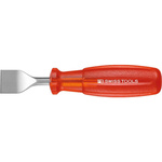 Skrobak do kleju 50 mm PB Swiss Tools 674 50