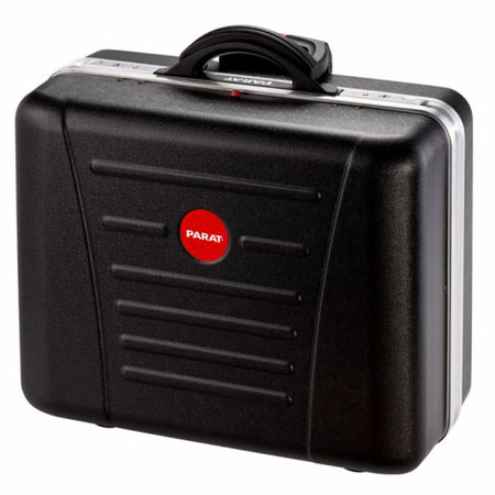 Walizka narzędz.CLASSIC na kolkach 575x220x425mm PARAT