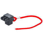 Blokada do koła zamachowego dla BMW N55, N20, N26, BGS 9867