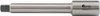 Przedłużka gwintownika DIN377 11,0mm FORTIS