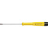 Wkrętak płaski dla elektroników ESD 3 x 0,5 x 80 mm PB Swiss Tools 8128 ESD