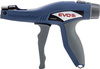 Szczypce do opasek kablowych EVO 9i 2-13,5 mm HellermannTyton