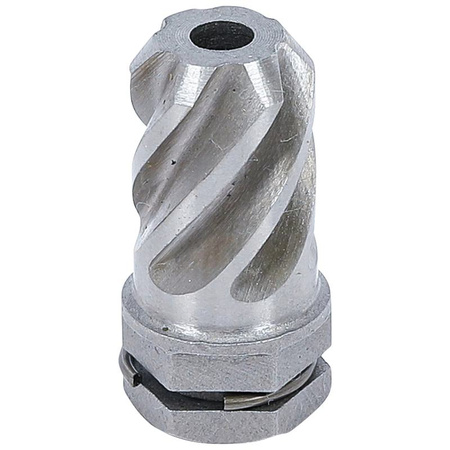 Rozwiertak do BGS 65520 Ø 15 mm, długość 23 mm, BGS 65521