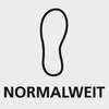 Buty BHP obuwie ochronne 9975 Exalter S3SRCHROESD rozmiar 42 Jalas