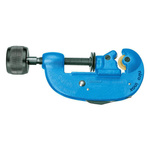 Automatyczny obcinak do rur ze stali nierdzewnej 4-32 mm QUICK AUTOMATIC, Gedore 230311, 1154990