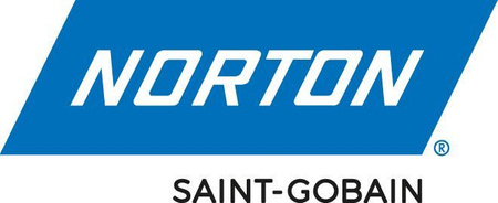 Płótno ścierne arkusz ścierny Norton K20N 230x280mm P220