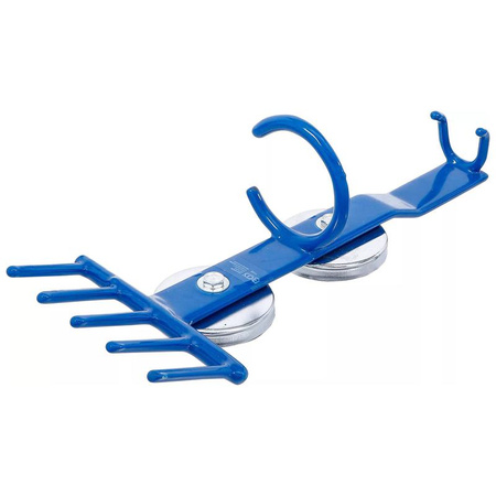 Uchwyt do narzędzi pneumatycznych, BGS 1159