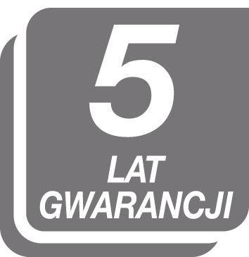 Regał metalowy magazynowy dostawny 200x100x60cm