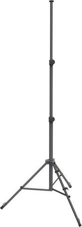 Statyw do lampy roboczej 2 metry Scangrip